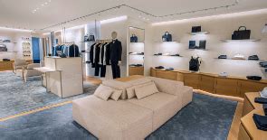 nouvelle boutique dior homme paris|christian Dior Paris website.